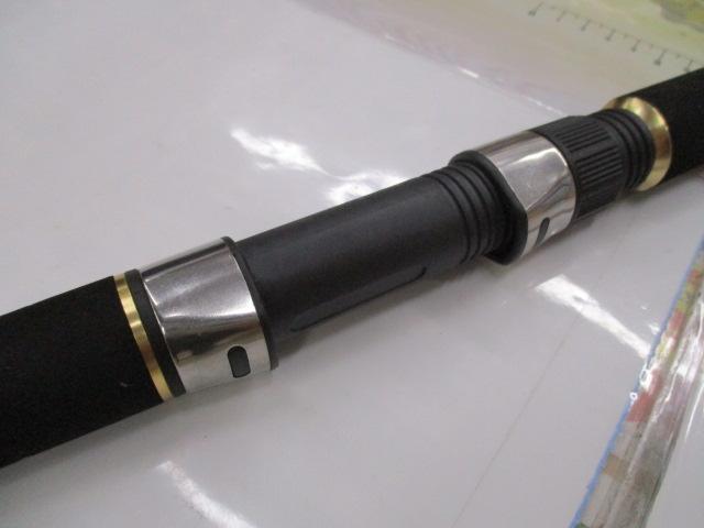 PGバトルスティック船ビシ80-180