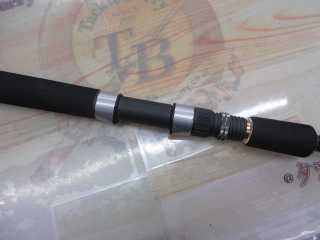 クロスライド1G XR1-1002M/LSJ