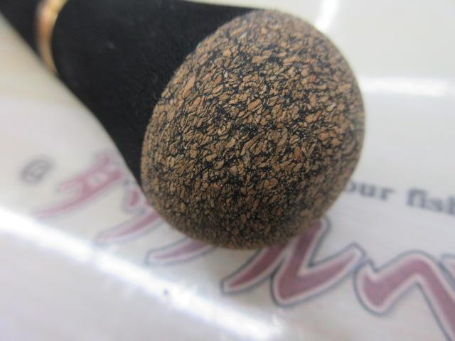 クロスライド1G XR1-1002M/LSJ