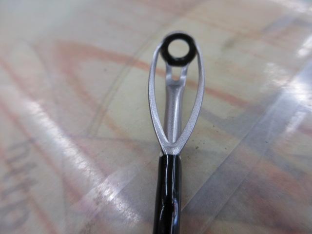 クロスライド1G XR1-1002M/LSJ