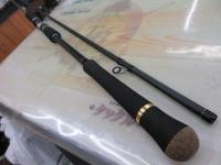 クロスライド1G XR1-1002M/LSJ