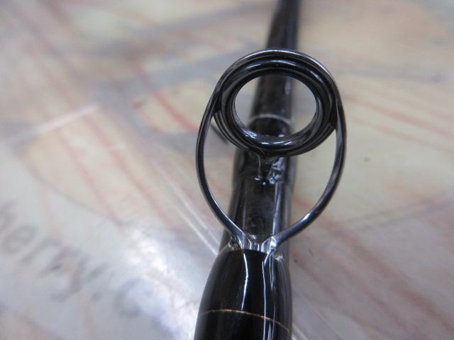 デストロイヤー F4・1/2-70X4(オロチX4)