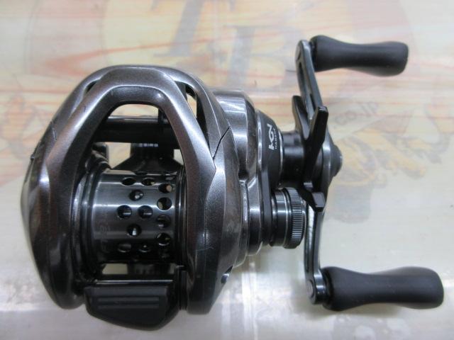 25SLX BFS XG RIGHT｜＠ベリーネット 日本最大新品中古釣具WEBショップ