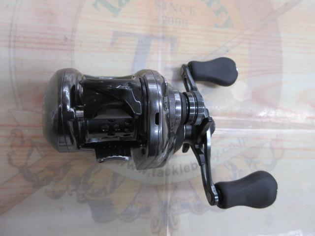 25SLX BFS XG RIGHT｜＠ベリーネット 日本最大新品中古釣具WEBショップ