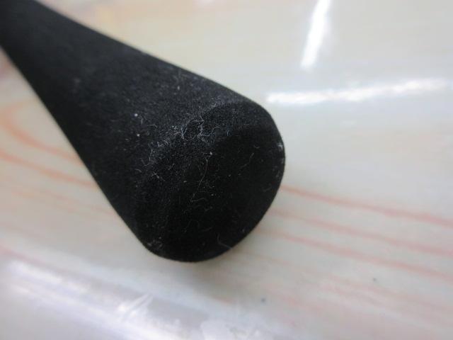 炎月TT B69MS