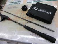 炎月TT B69MS