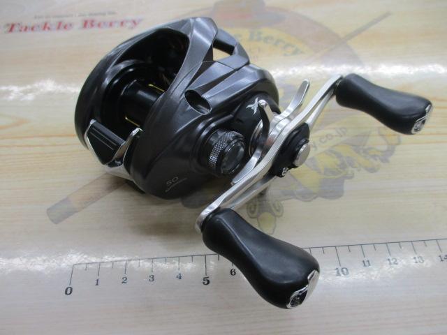 15アルデバラン 50｜＠ベリーネット 日本最大新品中古釣具WEBショップ