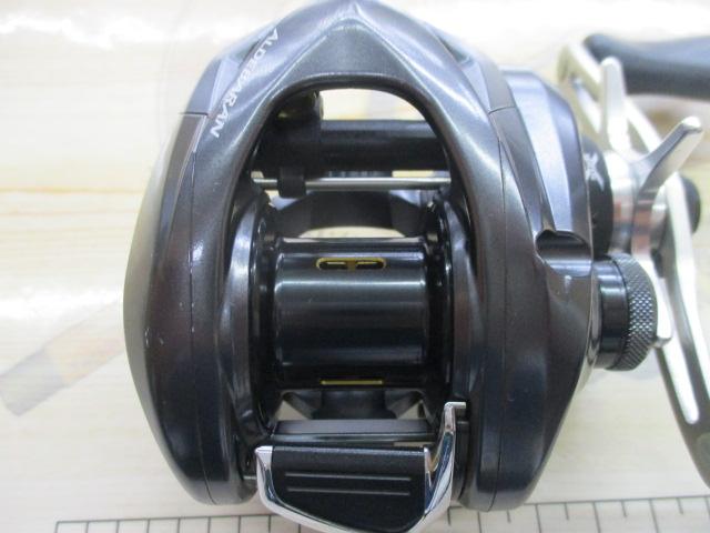 15アルデバラン 50｜＠ベリーネット 日本最大新品中古釣具WEBショップ
