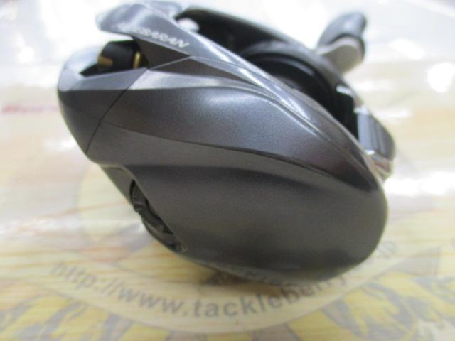 15アルデバラン 50｜＠ベリーネット 日本最大新品中古釣具WEBショップ