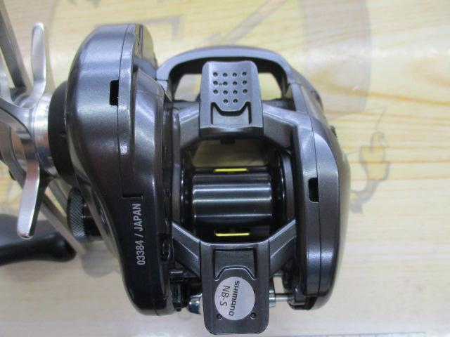 15アルデバラン 50｜＠ベリーネット 日本最大新品中古釣具WEBショップ