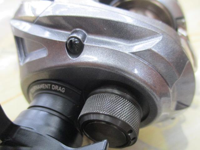 ダイワSS SV 103SHL｜＠ベリーネット 日本最大新品中古釣具WEBショップ