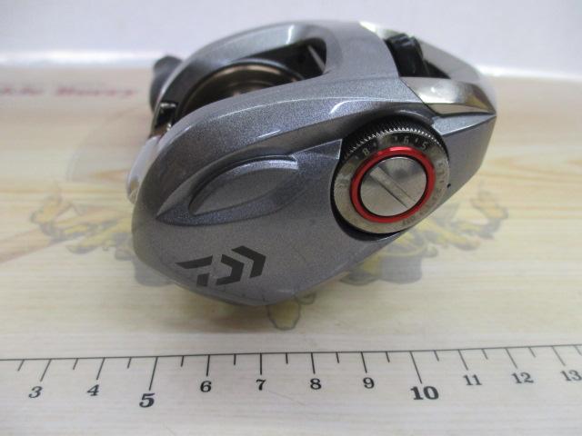 ダイワSS SV 103SHL｜＠ベリーネット 日本最大新品中古釣具WEBショップ