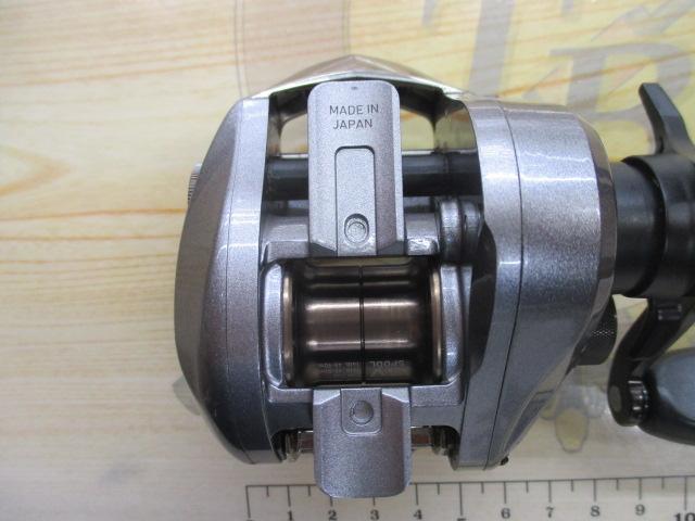 ダイワSS SV 103SHL｜＠ベリーネット 日本最大新品中古釣具WEBショップ