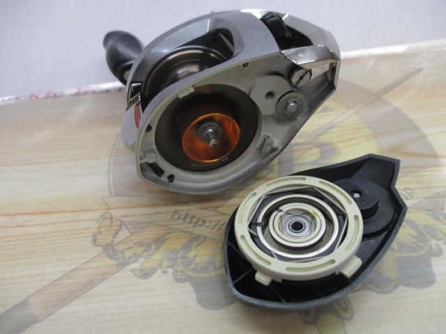 ダイワSS SV 103SHL｜＠ベリーネット 日本最大新品中古釣具WEBショップ