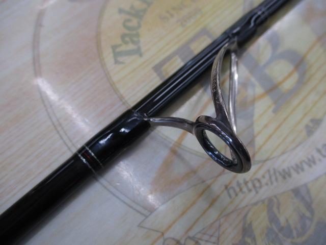 XOR海煙XX CXX-86L(CAIYEN XX-MATRIX)