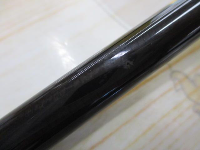XOR海煙XX CXX-86L(CAIYEN XX-MATRIX)