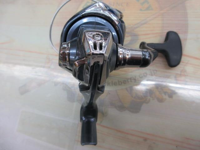 21アルテグラ C3000HG