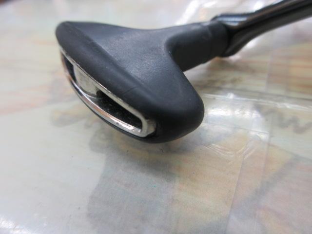 21アルテグラ C3000HG