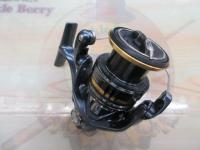 21アルテグラ C3000HG