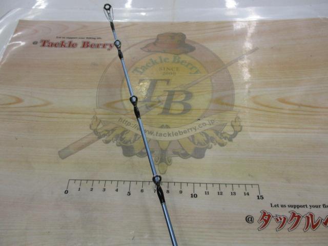リーディングエッジコア8LBS240