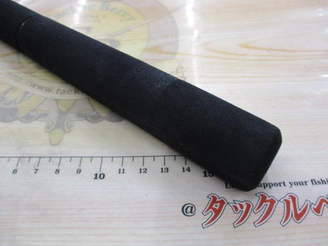22ミヨシ 60-255