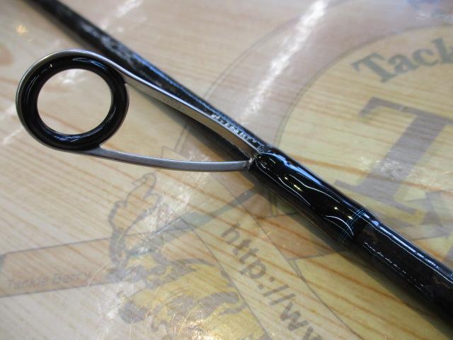 エメラルダスX 89M・J