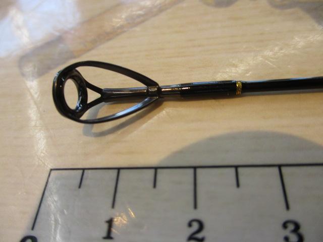レイピア RP511-2