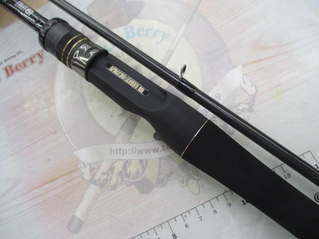 スタンドアウト SOC611H-2｜＠ベリーネット 日本最大新品中古釣具WEB