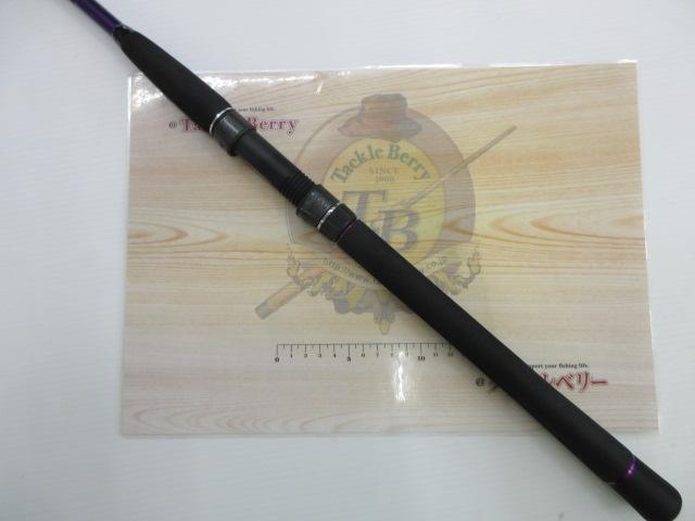 モアザン MT93ML