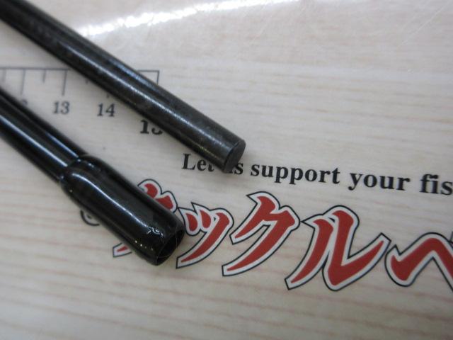 モアザン MT93ML
