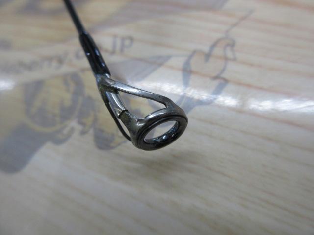 モアザン MT93ML