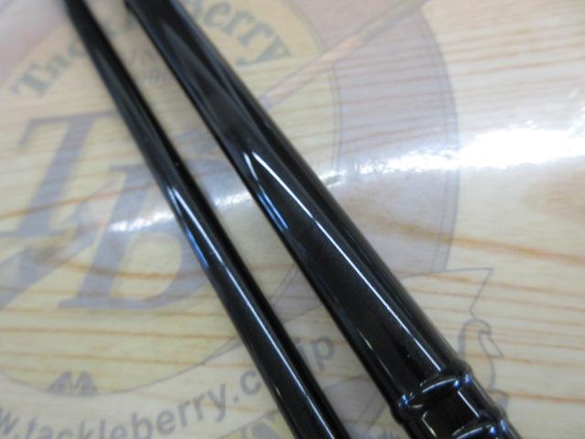 モアザン MT93ML