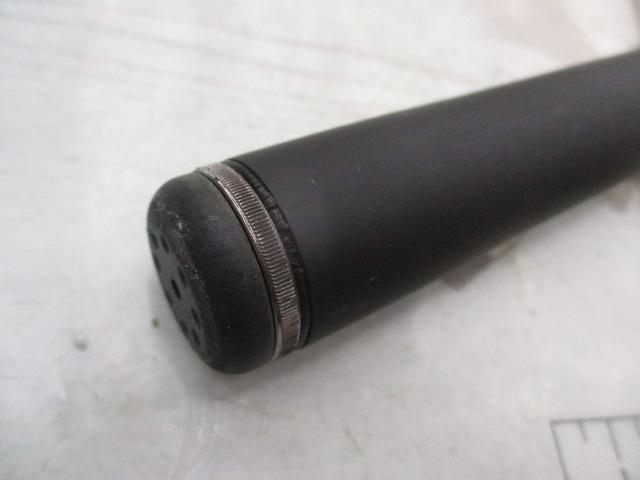クラブブルーキャビン M-300・Y