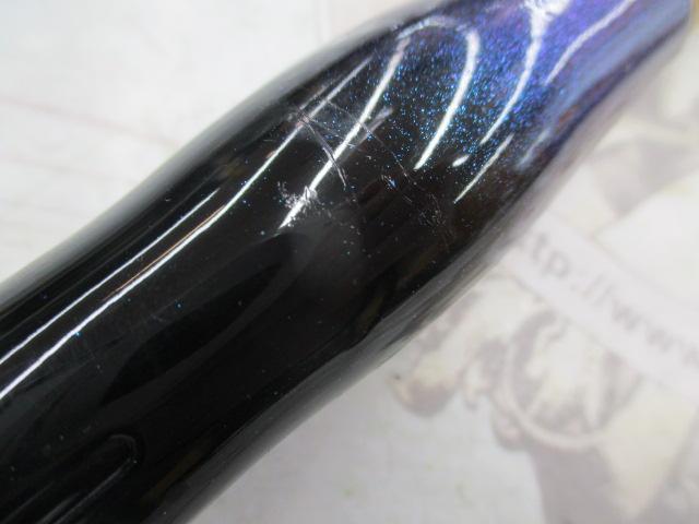 クラブブルーキャビン M-300・Y