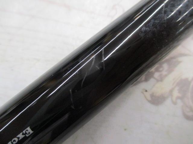 HXメガフォース大島T 1.5-53