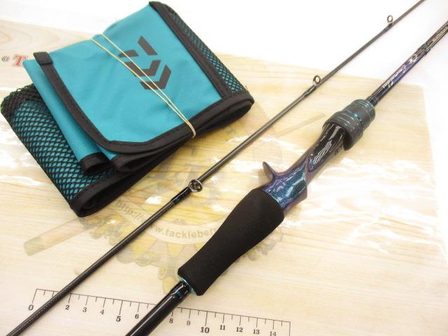 エメラルダスX IM 65LB-S・J