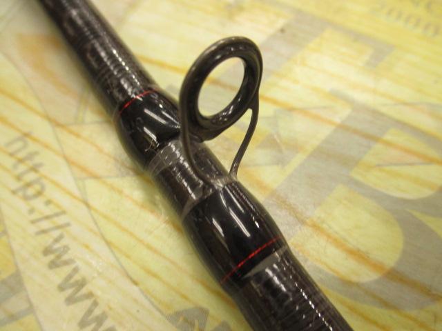 20ゾディアス 1610MH-2｜＠ベリーネット 日本最大新品中古釣具WEBショップ