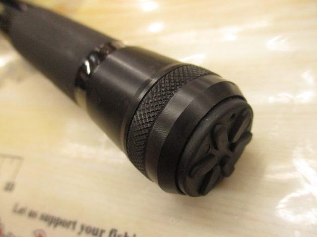 プロスクエアマルチクロダイ UG630