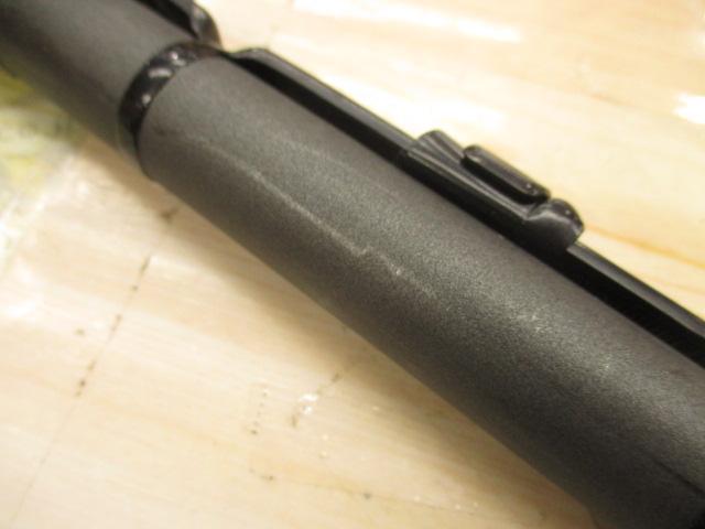 プロスクエアマルチクロダイ UG630