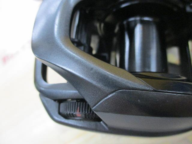 20エクスセンスDC SSXG RH｜＠ベリーネット 日本最大新品中古釣具WEB