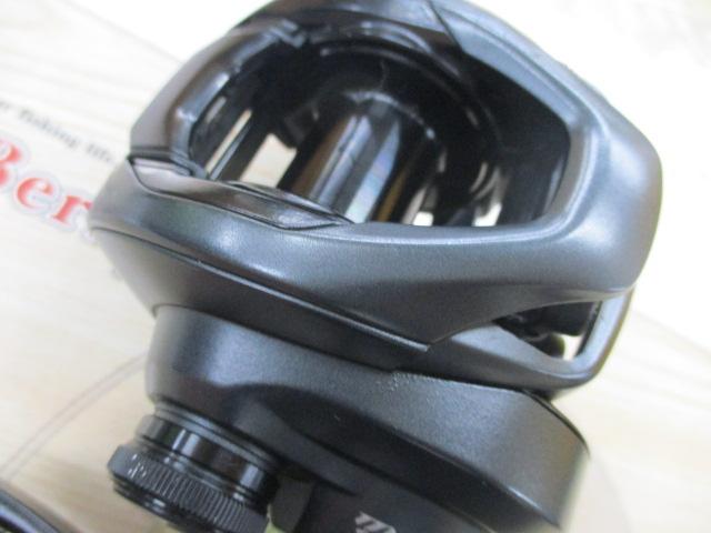20エクスセンスDC SSXG RH｜＠ベリーネット 日本最大新品中古釣具WEB