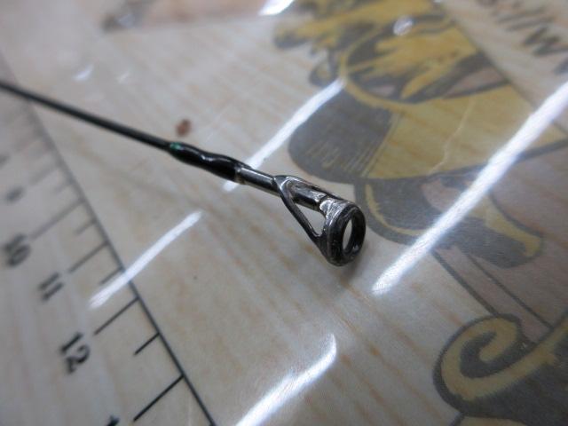 マスビートエクストリーム MES-622UL