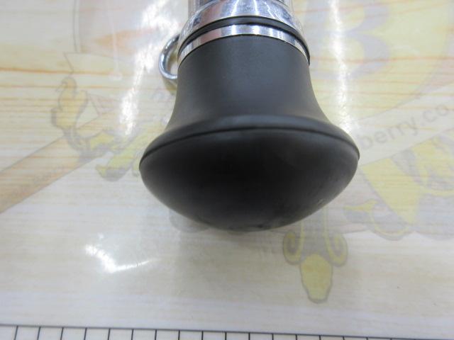 ILシーパワーT2 50-310