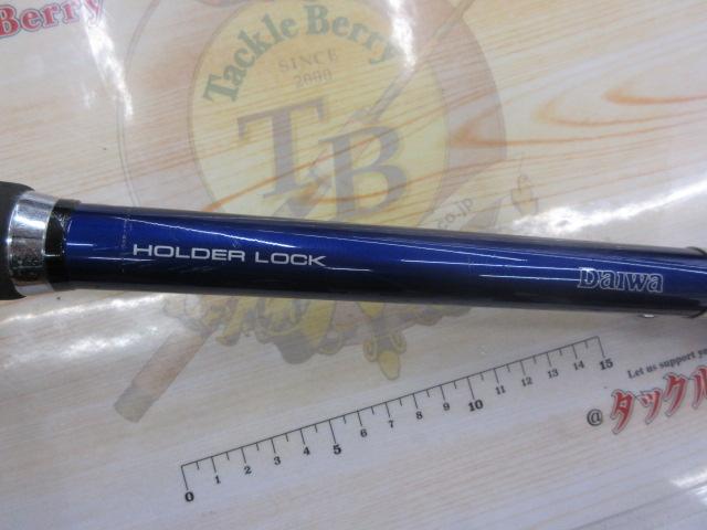 ILシーパワーT2 50-310
