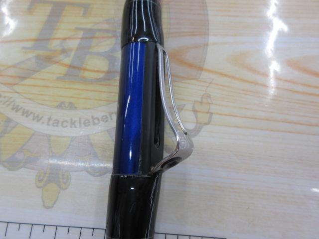 ILシーパワーT2 50-310