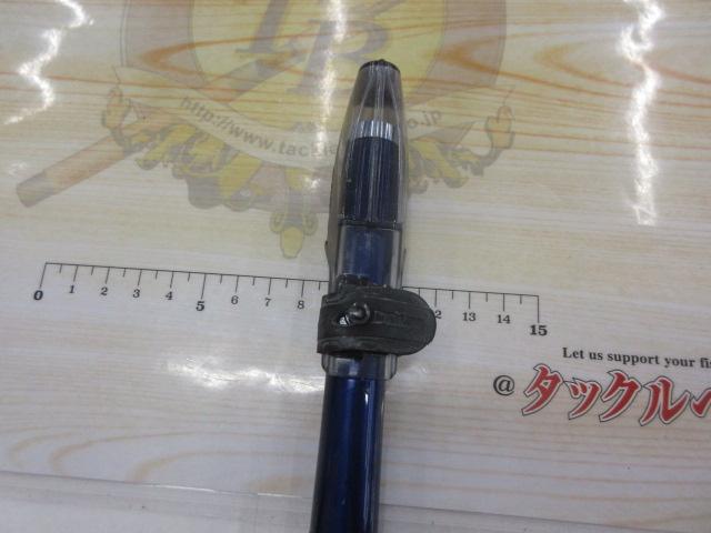 ILシーパワーT2 50-310