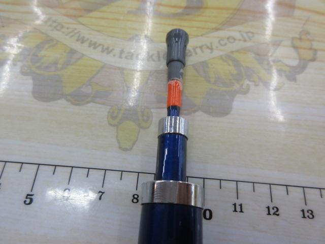 ILシーパワーT2 50-310