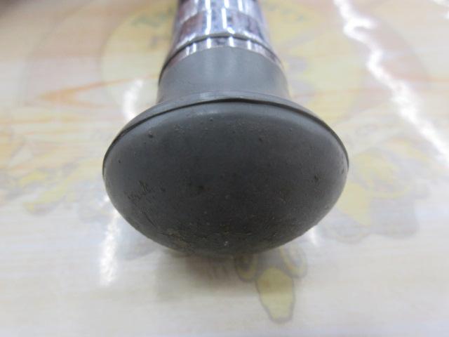 シーバード 50-270V