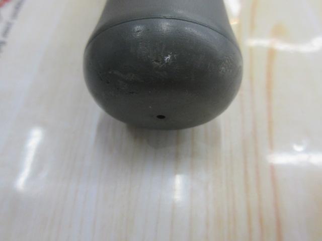 アルゴス 80-360T IGS