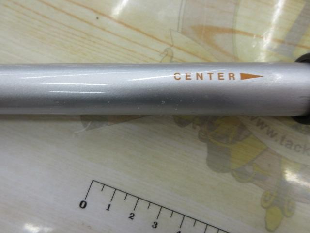 アルゴス 80-360T IGS